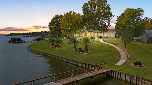 436 Fawn Road, Livingston, TX 77351