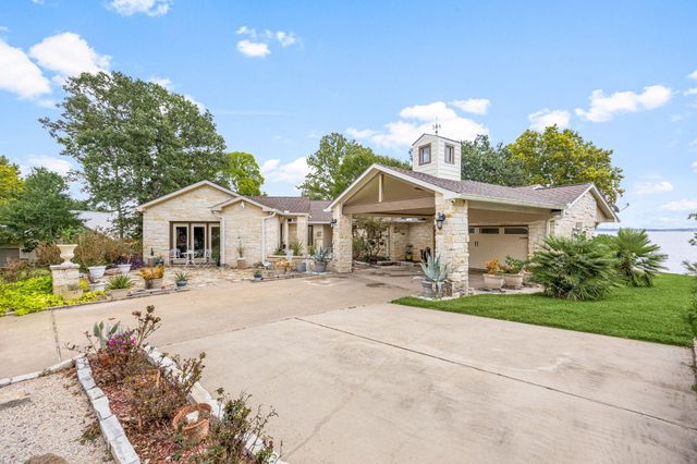 436 Fawn Road, Livingston, TX 77351