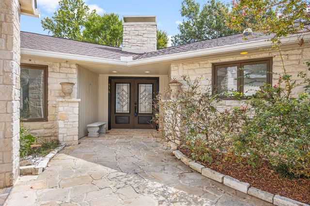 436 Fawn Road, Livingston, TX 77351