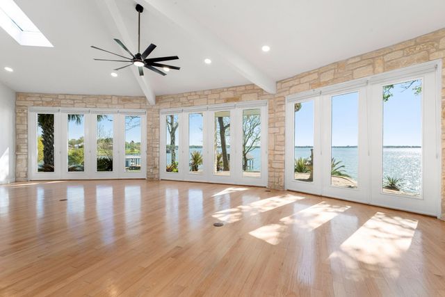 436 Fawn Road, Livingston, TX 77351