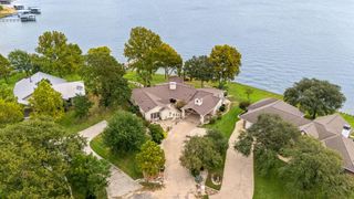 436 Fawn Road, Livingston, TX 77351