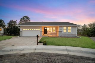 7715 Estes Court, Arvada, CO 80005