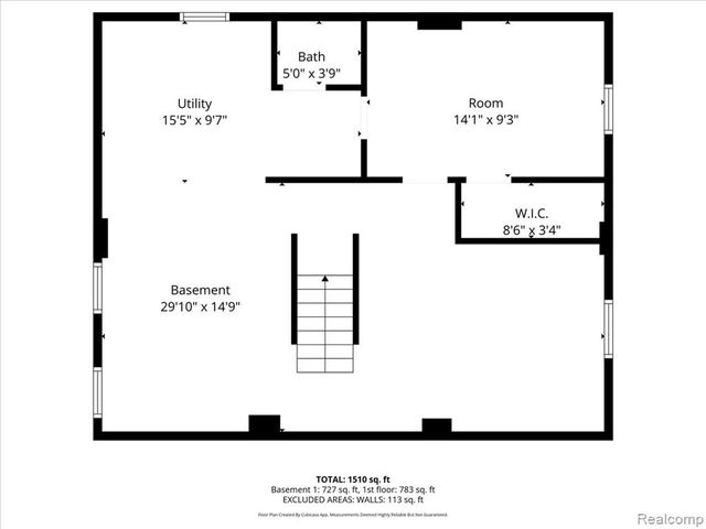 31004 Barton Street, Garden City, MI 48135