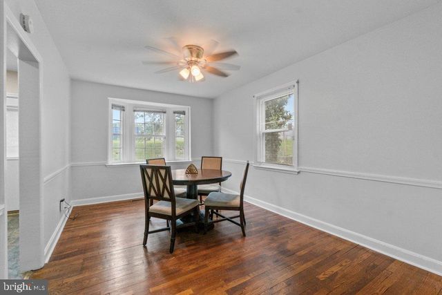 1633 PENTWOOD RD, Baltimore, MD 21239