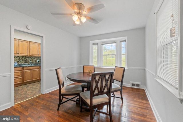 1633 PENTWOOD RD, Baltimore, MD 21239