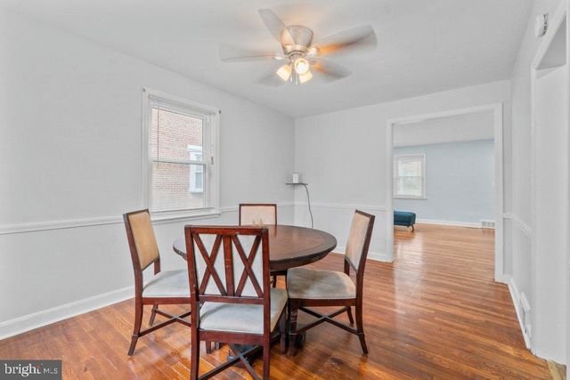 1633 PENTWOOD RD, Baltimore, MD 21239