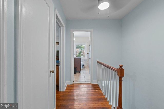 1633 PENTWOOD RD, Baltimore, MD 21239
