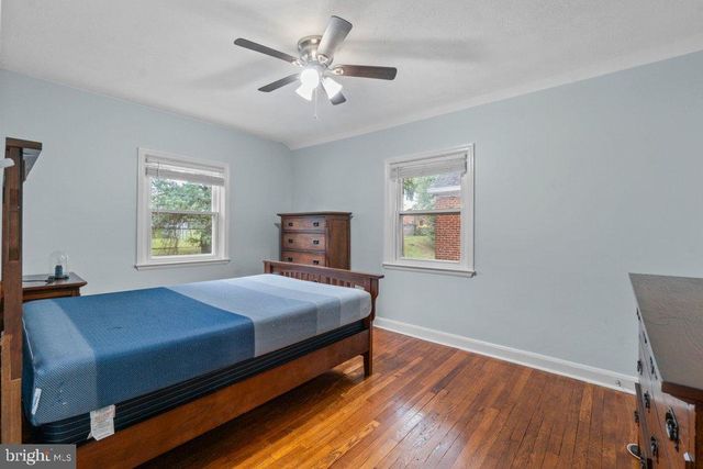 1633 PENTWOOD RD, Baltimore, MD 21239