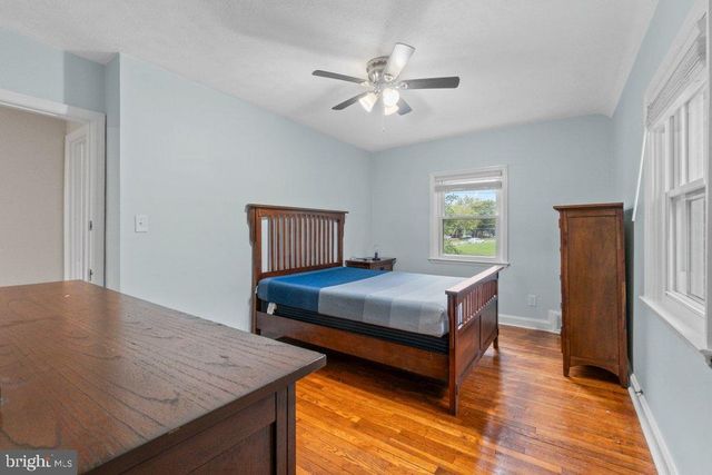 1633 PENTWOOD RD, Baltimore, MD 21239