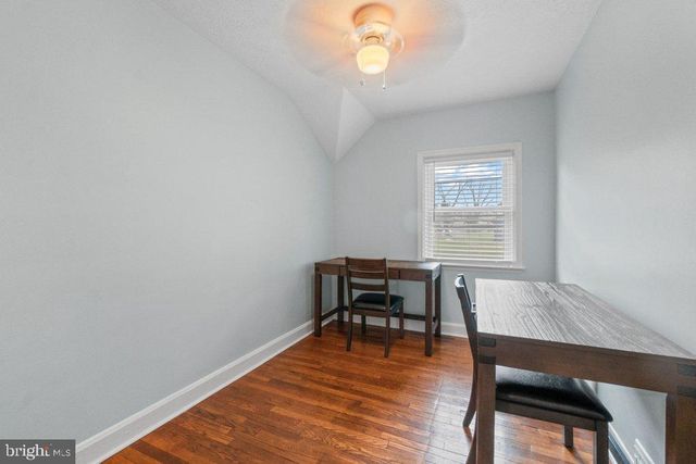 1633 PENTWOOD RD, Baltimore, MD 21239