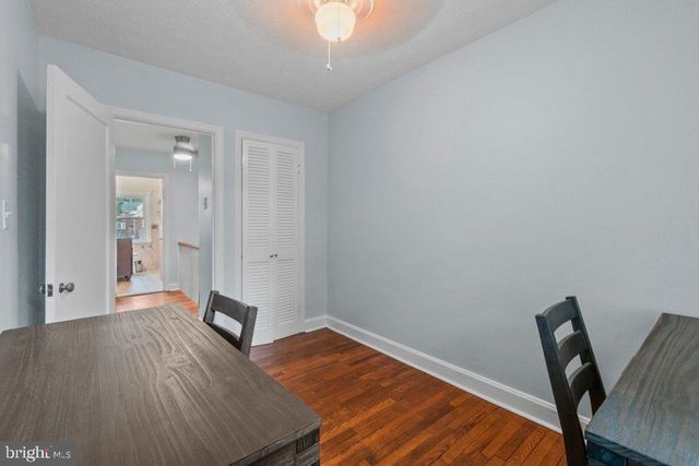 1633 PENTWOOD RD, Baltimore, MD 21239