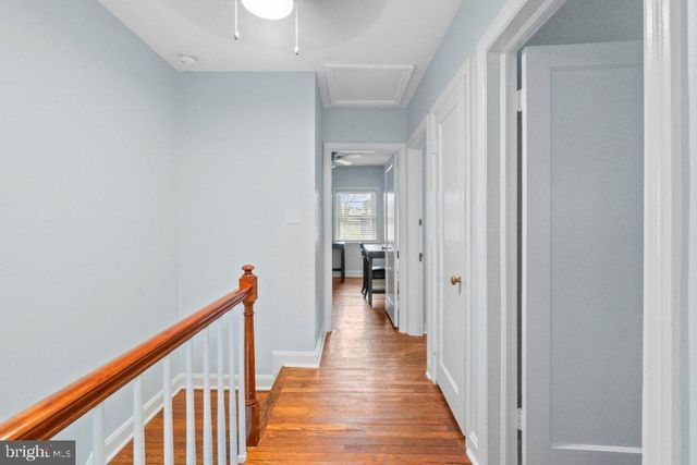 1633 PENTWOOD RD, Baltimore, MD 21239