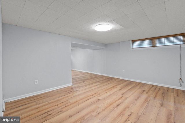 1633 PENTWOOD RD, Baltimore, MD 21239