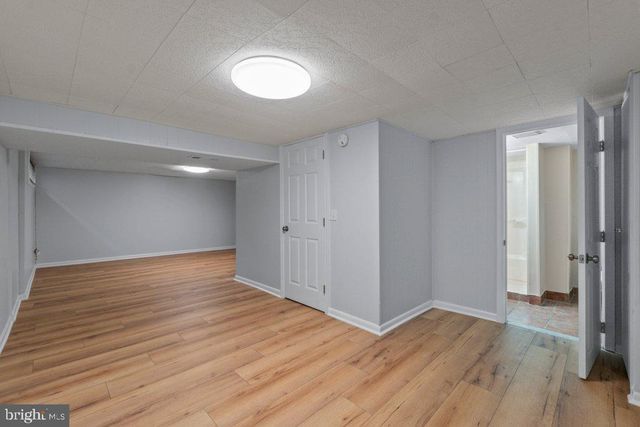1633 PENTWOOD RD, Baltimore, MD 21239