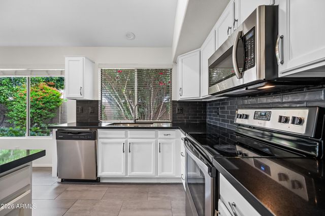 1550 W MAPLEWOOD Street, Chandler, AZ 85286