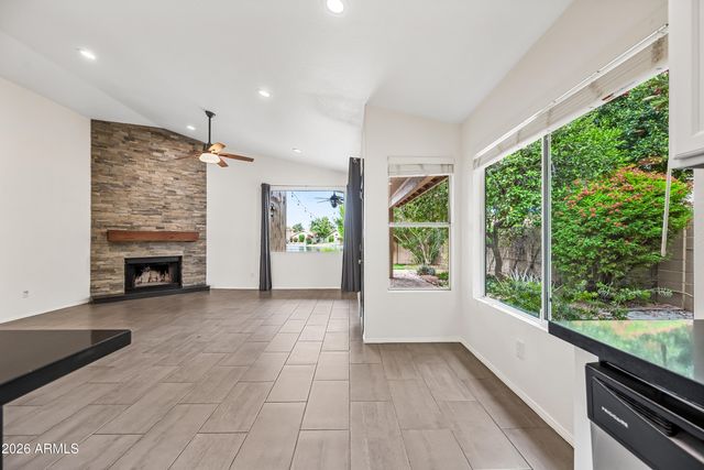 1550 W MAPLEWOOD Street, Chandler, AZ 85286