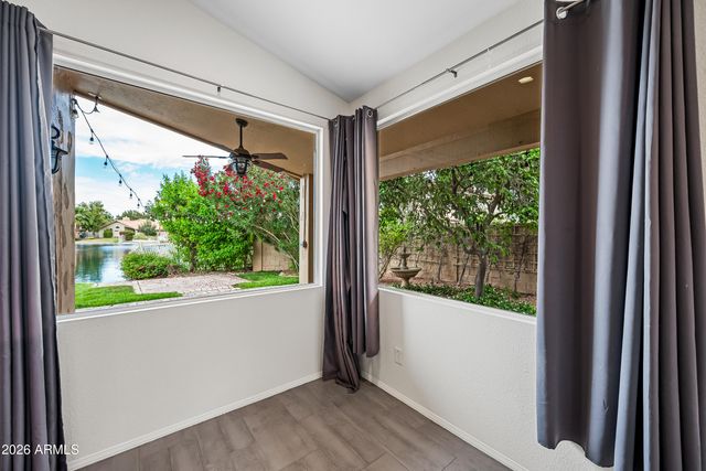 1550 W MAPLEWOOD Street, Chandler, AZ 85286