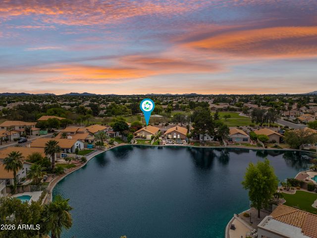 1550 W MAPLEWOOD Street, Chandler, AZ 85286