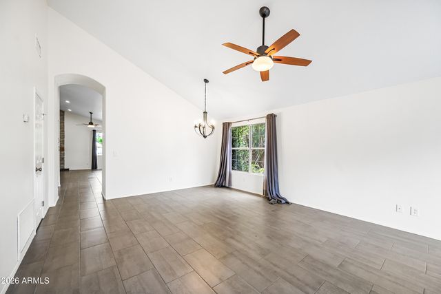 1550 W MAPLEWOOD Street, Chandler, AZ 85286