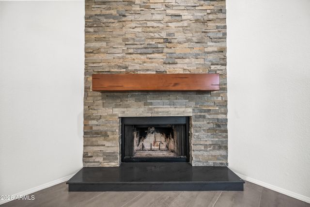 1550 W MAPLEWOOD Street, Chandler, AZ 85286