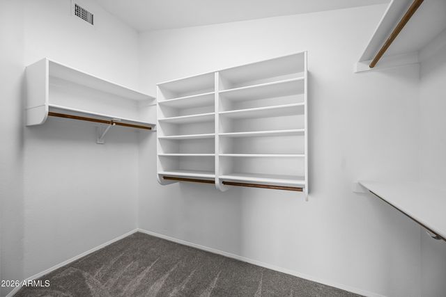 1550 W MAPLEWOOD Street, Chandler, AZ 85286