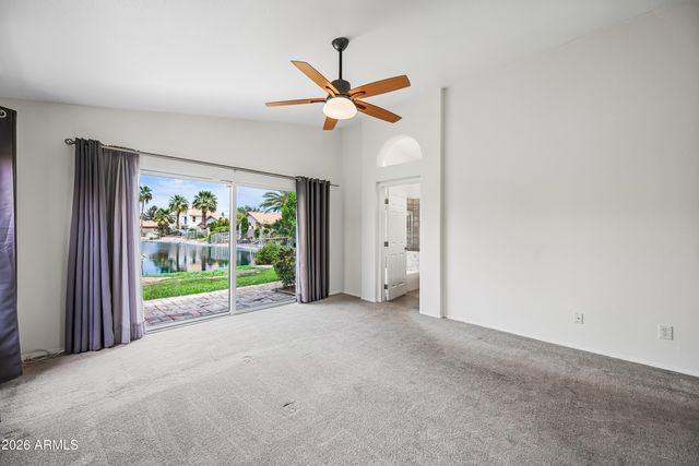 1550 W MAPLEWOOD Street, Chandler, AZ 85286