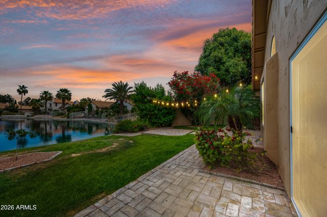 1550 W MAPLEWOOD Street, Chandler, AZ 85286