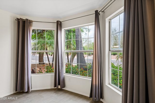 1550 W MAPLEWOOD Street, Chandler, AZ 85286