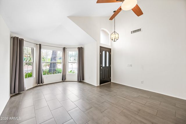 1550 W MAPLEWOOD Street, Chandler, AZ 85286