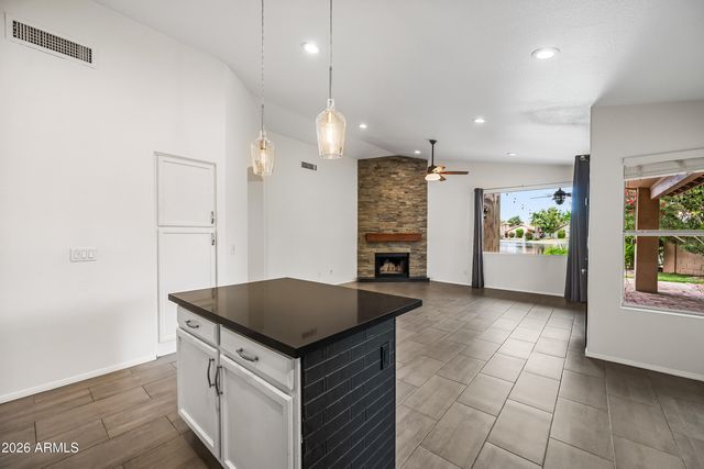 1550 W MAPLEWOOD Street, Chandler, AZ 85286