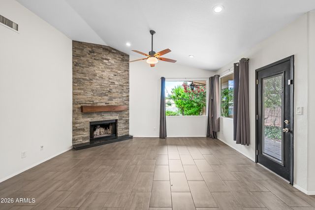 1550 W MAPLEWOOD Street, Chandler, AZ 85286