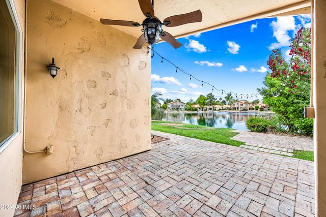 1550 W MAPLEWOOD Street, Chandler, AZ 85286