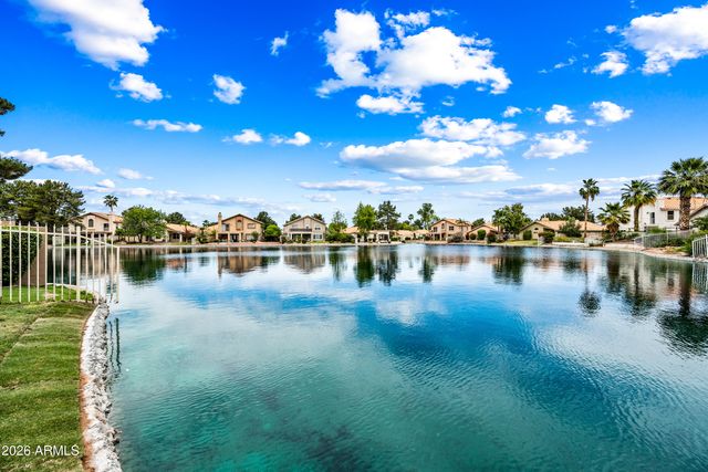 1550 W MAPLEWOOD Street, Chandler, AZ 85286