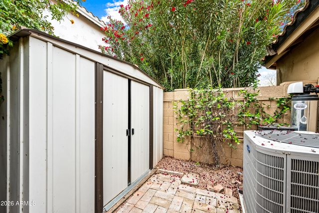 1550 W MAPLEWOOD Street, Chandler, AZ 85286