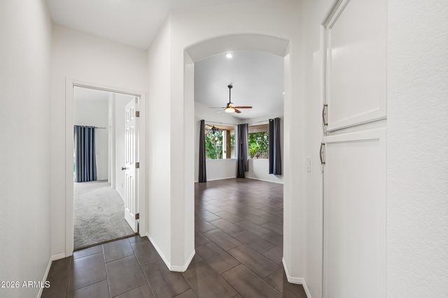 1550 W MAPLEWOOD Street, Chandler, AZ 85286