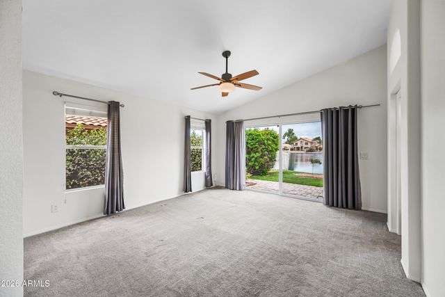 1550 W MAPLEWOOD Street, Chandler, AZ 85286