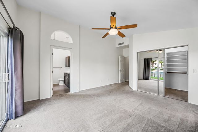 1550 W MAPLEWOOD Street, Chandler, AZ 85286