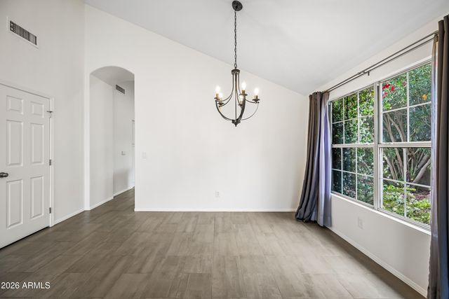 1550 W MAPLEWOOD Street, Chandler, AZ 85286