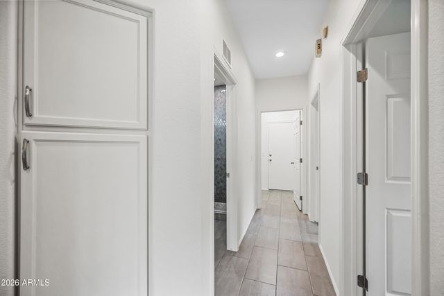 1550 W MAPLEWOOD Street, Chandler, AZ 85286