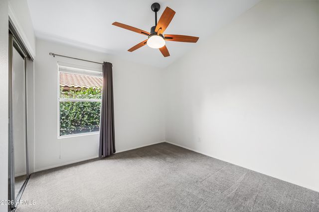 1550 W MAPLEWOOD Street, Chandler, AZ 85286