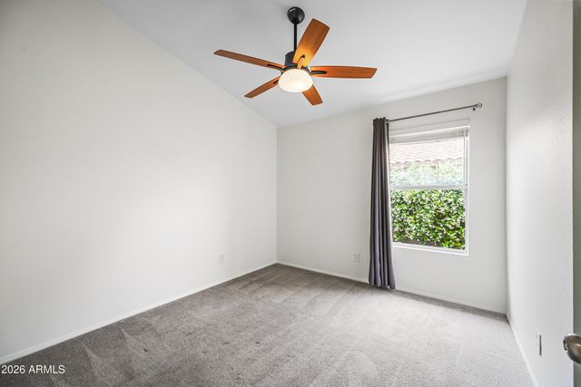 1550 W MAPLEWOOD Street, Chandler, AZ 85286