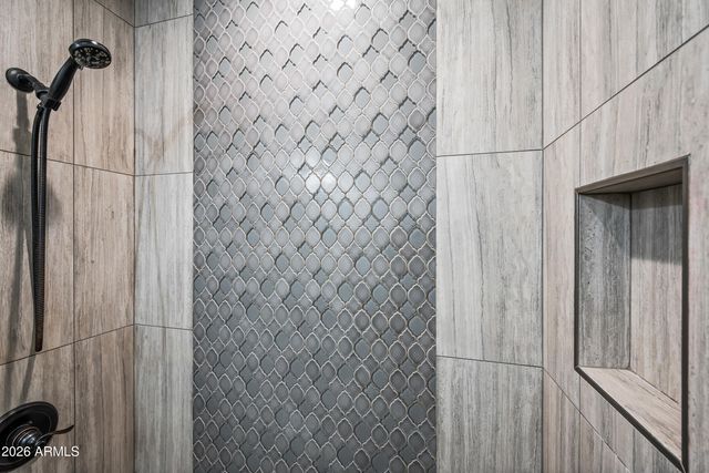 1550 W MAPLEWOOD Street, Chandler, AZ 85286