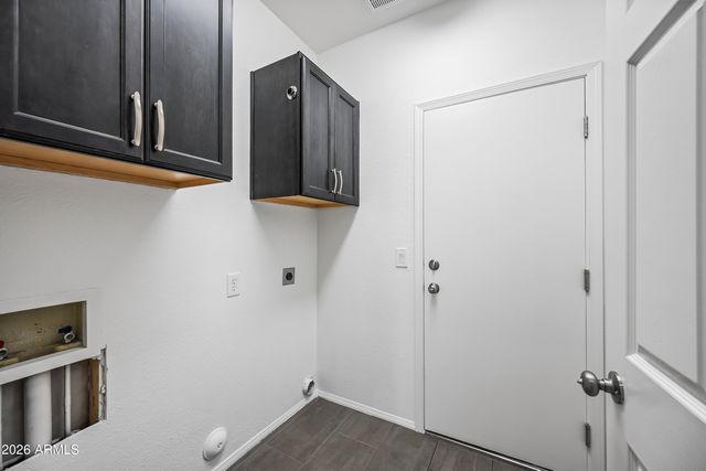 1550 W MAPLEWOOD Street, Chandler, AZ 85286