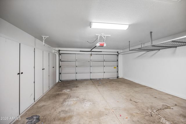 1550 W MAPLEWOOD Street, Chandler, AZ 85286