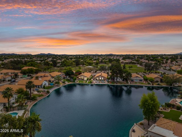 1550 W MAPLEWOOD Street, Chandler, AZ 85286