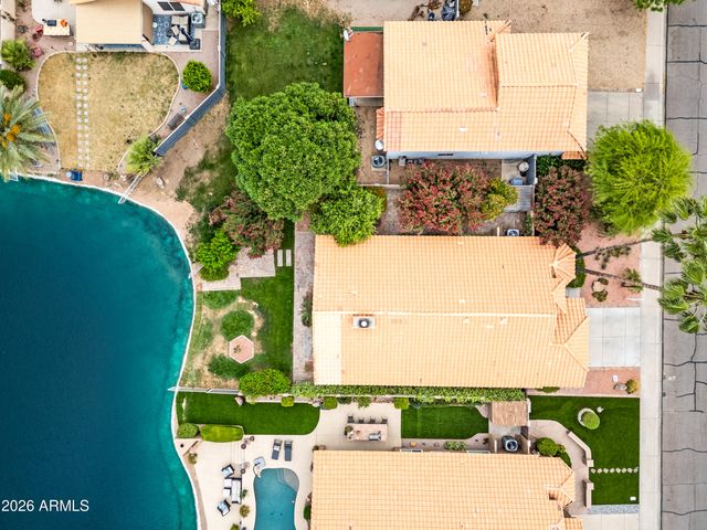 1550 W MAPLEWOOD Street, Chandler, AZ 85286