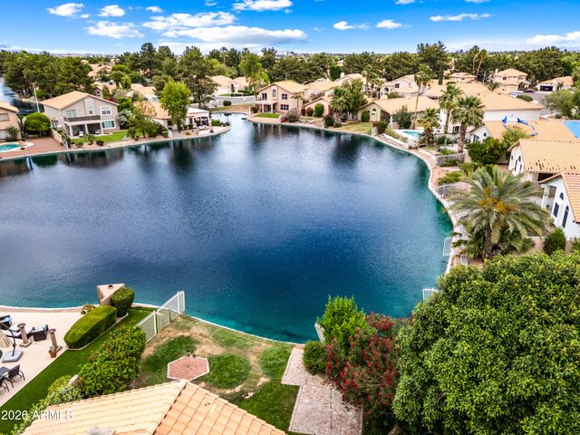 1550 W MAPLEWOOD Street, Chandler, AZ 85286