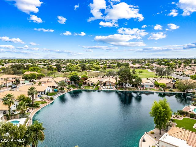 1550 W MAPLEWOOD Street, Chandler, AZ 85286