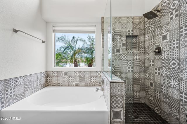 1550 W MAPLEWOOD Street, Chandler, AZ 85286