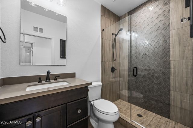 1550 W MAPLEWOOD Street, Chandler, AZ 85286